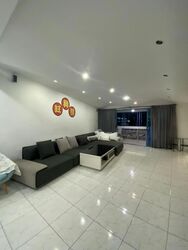 Blk 468B Blue Riverview (Sembawang), HDB Executive #622032221